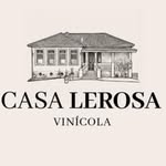 Casa Lerosa logo