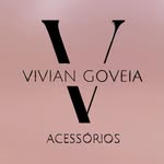 Vivian Goveia logo