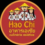 Hao Chi logo