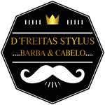 D'Freitas Stylus logo