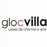 Gloc Villa logo