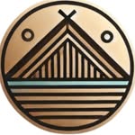 Canto dos Xamãs logo